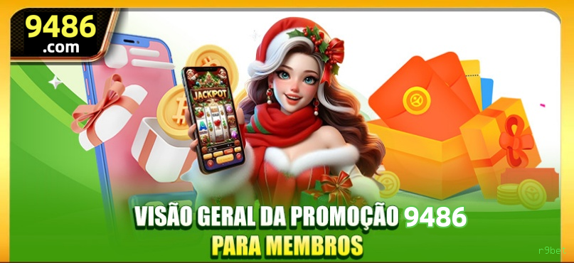 Jogos de bônus no r9bet: jogadas de graça, multiplicadores e jackpots progressivos em slots selecionados