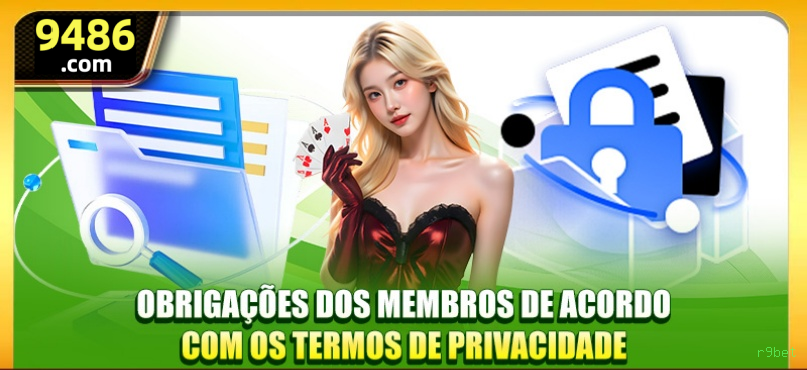 Entendendo a Categoria FAQ do r9bet: Esclarecimentos e Dicas para Jogadores