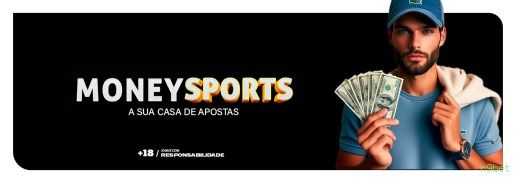 Cassino ao vivo no Brasil | r9bet: segura e premiada