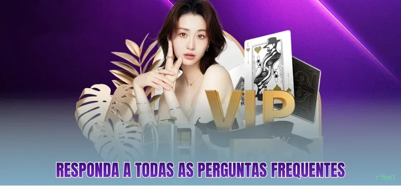 r9bet — plataforma segura e premiada de apostas