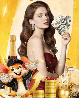 A Magia dos Caça-Níqueis no r9bet