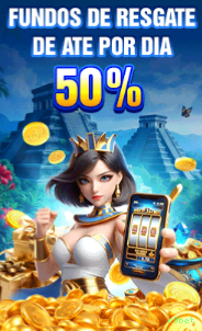 Jogos com dublagem PT-BR no r9bet — imersão total