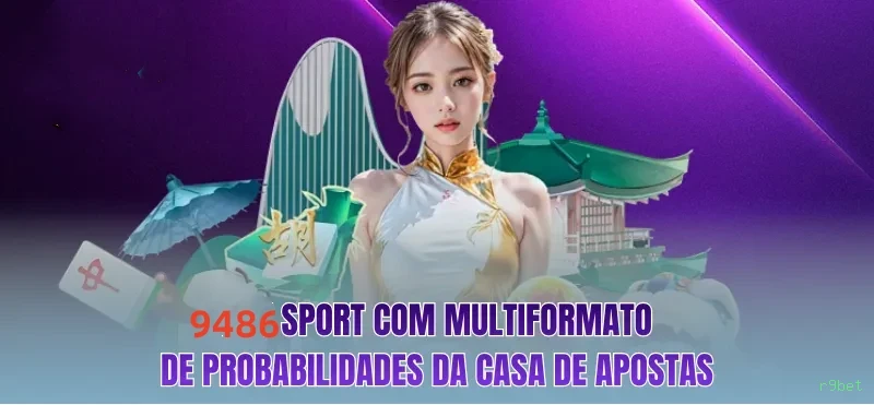 187bet