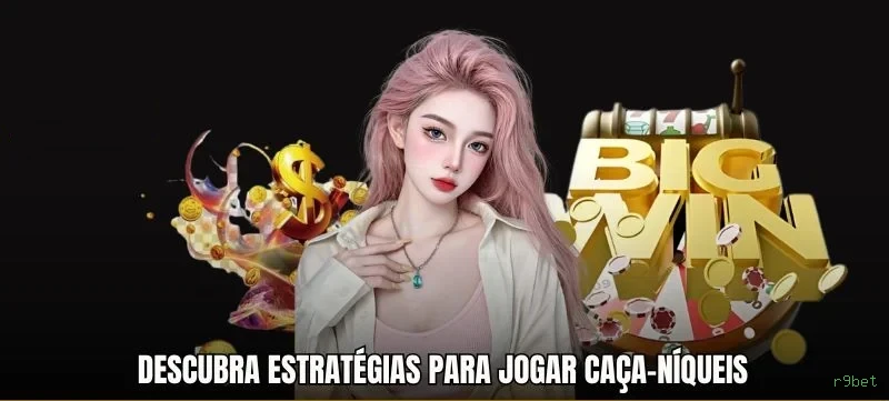 Ranking dos melhores jogos no r9bet — favoritos da comunidade